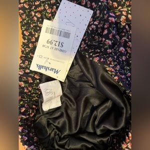 Womens S skirt from Marshall’s
